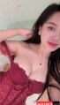 Bannie 越南 Vietnam 【2991】 Profile Thumbnail Image