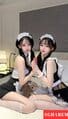 JieJieXinXin-姐姐欣欣 MeiMeiYunYun-妹妹云云【3062】 Profile Thumbnail Image
