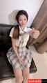 XiaoMeiMei-小妹妹 【3077】 Profile Thumbnail Image