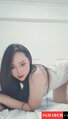 Duoduo-朵朵 【3083】 Profile Thumbnail Image