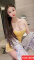 XiaoXianNu-小仙女 【3084】 Profile Thumbnail Image