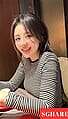 ShanShan-珊珊 【3107】 Profile Thumbnail Image