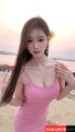 XiaoQun-小群 【3118】 Profile Thumbnail Image