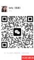 Kelly 【3131】 Profile Thumbnail Image