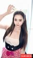 XiaoTingTing-小婷婷 【3138】 Profile Thumbnail Image
