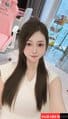 ZiYi-梓怡 【3140】 Profile Thumbnail Image
