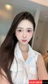 ZiYi-梓怡 【3140】 Profile Thumbnail Image