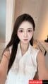 ZiYi-梓怡 【3140】 Profile Thumbnail Image