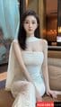 XiaoBaiHe-小百合 【3157】 Profile Thumbnail Image