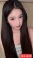LinLin-琳琳 【3222】 Profile Thumbnail Image