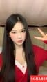 LinLin-琳琳 【3222】 Profile Thumbnail Image