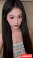 LinLin-琳琳 【3222】 Profile Thumbnail Image