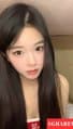 LinLin-琳琳 【3222】 Profile Thumbnail Image