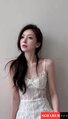 Xiaoya-小雅 【3228】 Profile Thumbnail Image