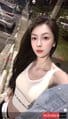Xiaoya-小雅 【3228】 Profile Thumbnail Image