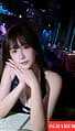 Tiffany 【3259】 Profile Thumbnail Image