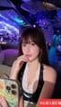Tiffany 【3259】 Profile Thumbnail Image