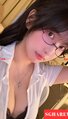 Mie Jin 【3280】 Profile Thumbnail Image