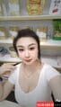 Qiqi 【3281】 Profile Thumbnail Image