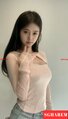 FeiFei-菲菲 【3288】 Profile Thumbnail Image