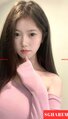 FeiFei-菲菲 【3288】 Profile Thumbnail Image