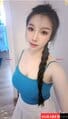 Sisi 【3292】 Profile Thumbnail Image
