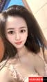 YaoYao-瑶瑶 【3312】 Profile Thumbnail Image