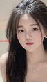 XiaoMei-小梅 【3393】 Profile Thumbnail Image