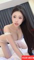 XuanXuan-璇璇 【3439】 Profile Thumbnail Image