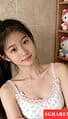 YingYing-莹莹 【3460】 Profile Thumbnail Image