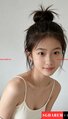 YingYing-莹莹 【3460】 Profile Thumbnail Image