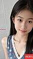 YingYing-莹莹 【3460】 Profile Thumbnail Image