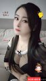 Jia Jia-佳佳 【3476】 Profile Thumbnail Image