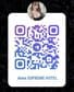 Anna 越南 Vietnam 【2461】 Profile Thumbnail Image