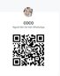 CoCo 越南 Vietnam 【2209】 Profile Thumbnail Image
