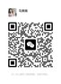 ShuQi-舒淇 【1893】 Profile Thumbnail Image