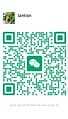 Cherry 越南 Vietnam 【2113】 Profile Thumbnail Image