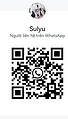 Sulyu 越南 Vietnam 【2284】 Profile Thumbnail Image