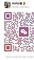 Lissa 越南 Vietnam 【2409】 Profile Thumbnail Image