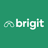 Brigit: Borrow & Build Credit