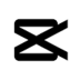 CapCut - Video Editor