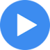 MX Player