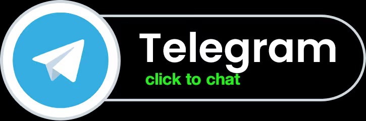 Click to Chat on Telegram