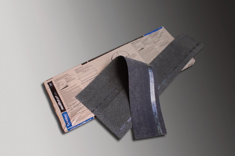 swiftstart-startershingle-accessory-angle-ctr-photo.jpg