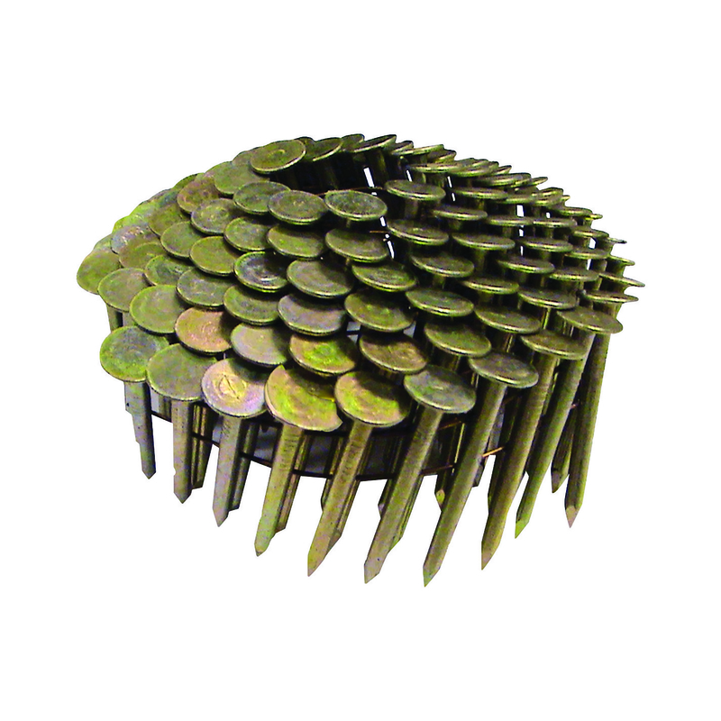 PASLODE FUEL CELL ORANGE UNIVERSAL/ALL SEASON 816008 Generic Power Nails Hancock Lumber Shop