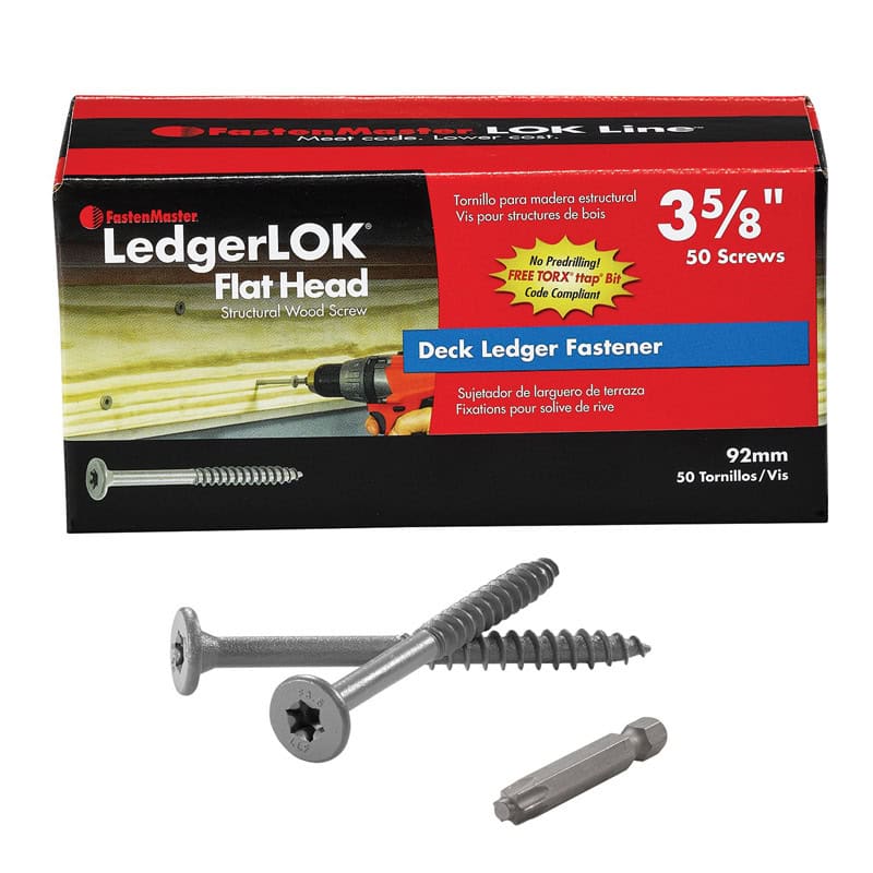 TREX GROOVE CUTTER ROUTER BIT 1/4 SHANK FOR HIDEAWAY SYSTEM 543704010