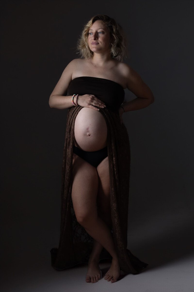 photographe grezieu la varenne