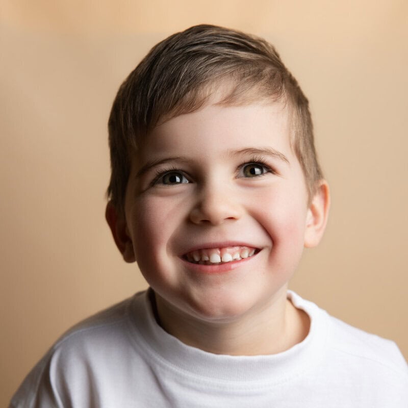 photo enfants Grezieu la varenne
