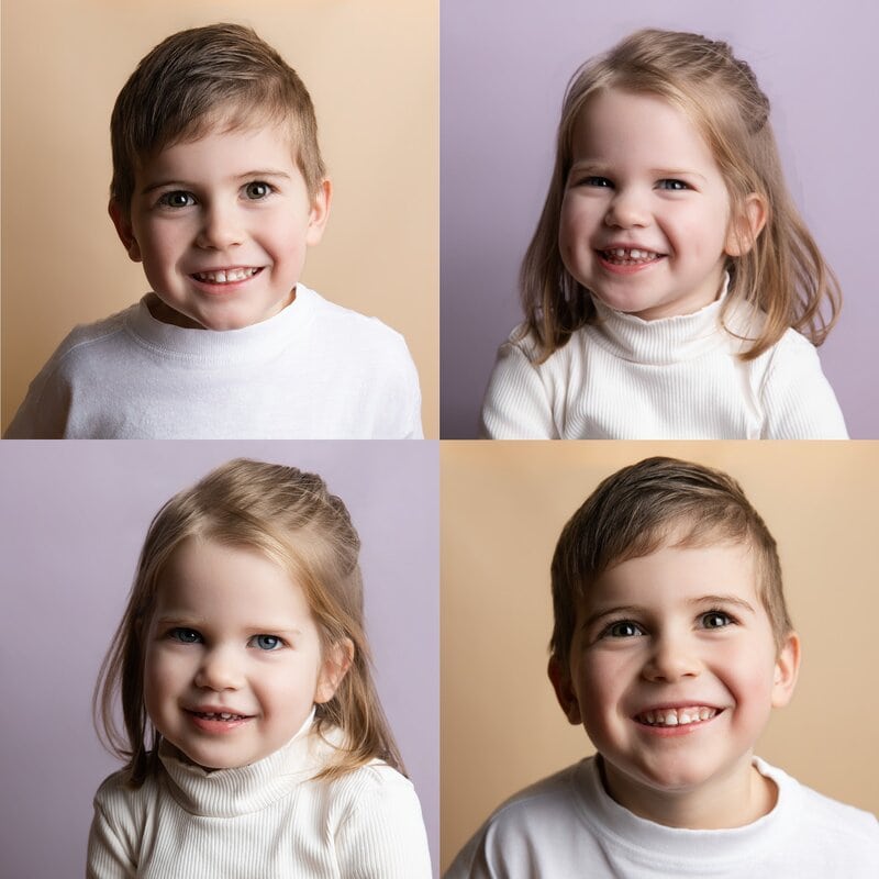 photographe enfants Lyon