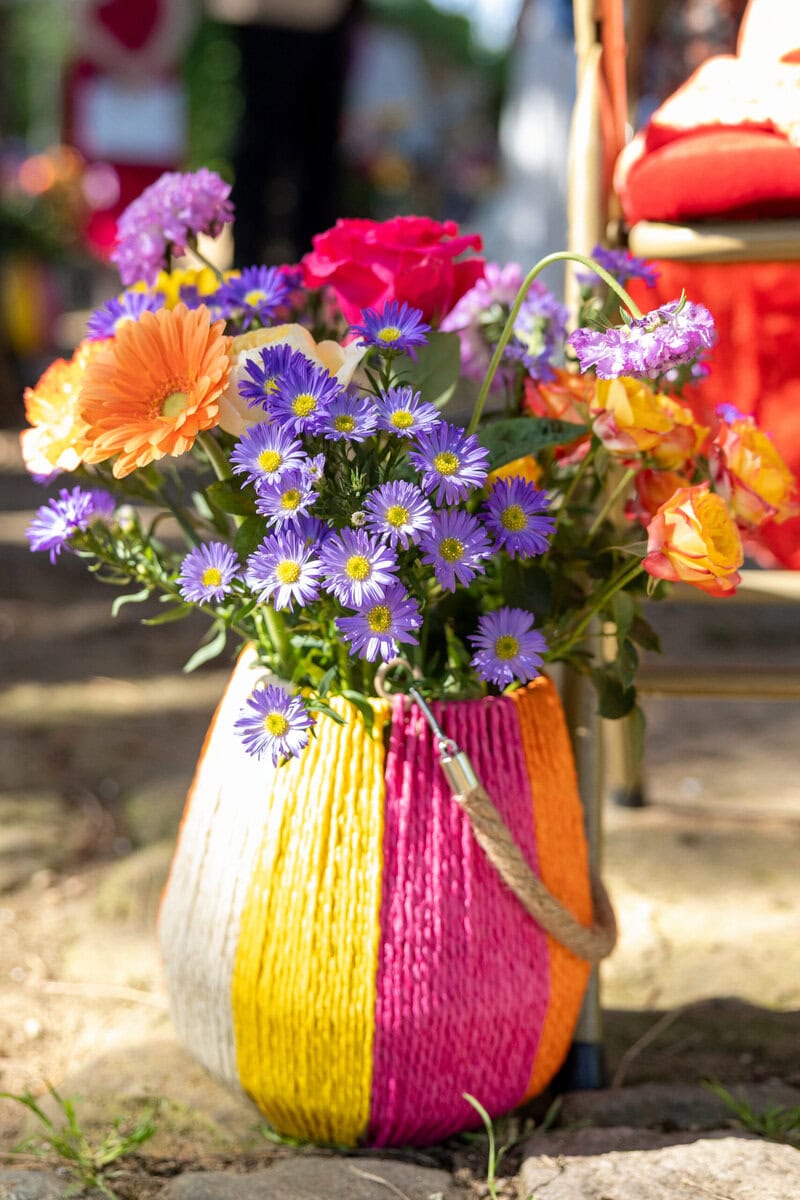 fleur mariage beaujolais photographe mariage